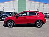 Hyundai BAYON 1.0 T-GDi Tech Line DCT Euro 6 (s/s) 5dr Red