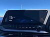 Hyundai BAYON 1.0 T-GDi Tech Line DCT Euro 6 (s/s) 5dr Red
