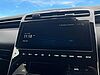 Hyundai TUCSON 1.6 h T-GDi Premium SUV 5dr Petrol Hybrid Auto Euro 6 (s/s) (230 ps) Silver