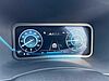 Hyundai KONA 1.0 T-GDi MHEV N Line SUV 5dr Petrol Hybrid Manual Euro 6 (s/s) (120 ps) Red