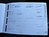 Hyundai KONA 1.0 T-GDi MHEV N Line SUV 5dr Petrol Hybrid Manual Euro 6 (s/s) (120 ps) Red