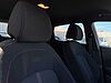 Hyundai KONA 1.0 T-GDi MHEV N Line SUV 5dr Petrol Hybrid Manual Euro 6 (s/s) (120 ps) Red