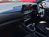 Hyundai KONA 1.0 T-GDi MHEV N Line SUV 5dr Petrol Hybrid Manual Euro 6 (s/s) (120 ps) Red