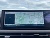 Hyundai TUCSON 1.6 T-GDi N Line SUV 5dr Petrol Hybrid Auto Euro 6 (s/s) (215 ps) Red