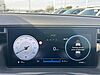 Hyundai TUCSON 1.6 T-GDi N Line SUV 5dr Petrol Manual Euro 6 (s/s) (150 ps) Grey