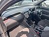 Hyundai TUCSON 1.6 T-GDi N Line SUV 5dr Petrol Manual Euro 6 (s/s) (150 ps) Grey