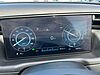 Hyundai TUCSON 1.6 h T-GDi N Line S SUV 5dr Petrol Hybrid Auto Euro 6 (s/s) (230 ps) Grey