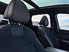 Hyundai TUCSON 1.6 h T-GDi N Line S SUV 5dr Petrol Hybrid Auto Euro 6 (s/s) (230 ps) Grey