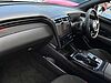 Hyundai TUCSON 1.6 h T-GDi N Line S SUV 5dr Petrol Hybrid Auto Euro 6 (s/s) (230 ps) Grey