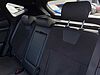 Hyundai TUCSON 1.6 h T-GDi N Line S SUV 5dr Petrol Hybrid Auto Euro 6 (s/s) (230 ps) Grey