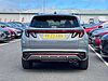 Hyundai TUCSON 1.6 h T-GDi N Line S SUV 5dr Petrol Hybrid Auto Euro 6 (s/s) (230 ps) Grey