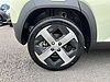 Hyundai INSTER Long Range 49kWh 02 Auto 5dr Yellow