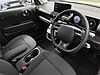 Hyundai INSTER Long Range 49kWh 02 Auto 5dr Yellow