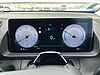 Hyundai INSTER Long Range 49kWh 02 Auto 5dr Yellow
