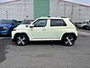 Hyundai INSTER Long Range 49kWh 02 Auto 5dr Yellow