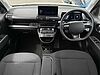 Hyundai INSTER Long Range 49kWh 02 Auto 5dr Yellow