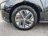 Hyundai KONA 64kWh Ultimate SUV 5dr Electric Auto (10.5kW Charger) (204 ps) Black