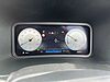 Hyundai KONA 64kWh Ultimate SUV 5dr Electric Auto (10.5kW Charger) (204 ps) Black