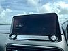Hyundai KONA 64kWh Ultimate SUV 5dr Electric Auto (10.5kW Charger) (204 ps) Black