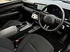 Hyundai TUCSON 1.6 T-GDi N Line S SUV 5dr Petrol Hybrid Auto Euro 6 (s/s) (215 ps) Grey