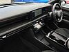 Hyundai TUCSON 1.6 T-GDi N Line S SUV 5dr Petrol Hybrid Auto Euro 6 (s/s) (215 ps) Grey
