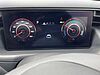 Hyundai TUCSON 1.6 h T-GDi N Line S SUV 5dr Petrol Hybrid Auto Euro 6 (s/s) (230 ps) Red